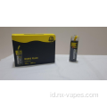Perangkat AE pod vape sekali pakai